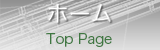 &amp;#26481;&amp;#28611;&amp;#35373;&amp;#35336;&amp;#26666;&amp;#24335;&amp;#20250;&amp;#31038;