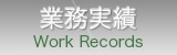 &amp;#26481;&amp;#28611;&amp;#35373;&amp;#35336;&amp;#26666;&amp;#24335;&amp;#20250;&amp;#31038;